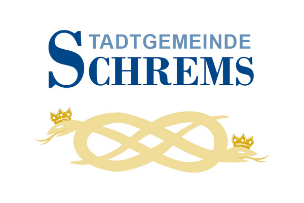 Meldeamt geschlossen